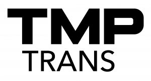 Přeprava zboží TMP Trans,s.r.o. Žďár nad Sázavou