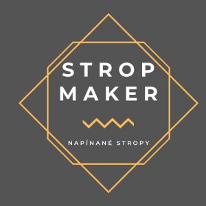 Stropy  Stropmaker Praha