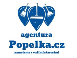 Úklidová služba Chrudim Popelka.cz Chrudim